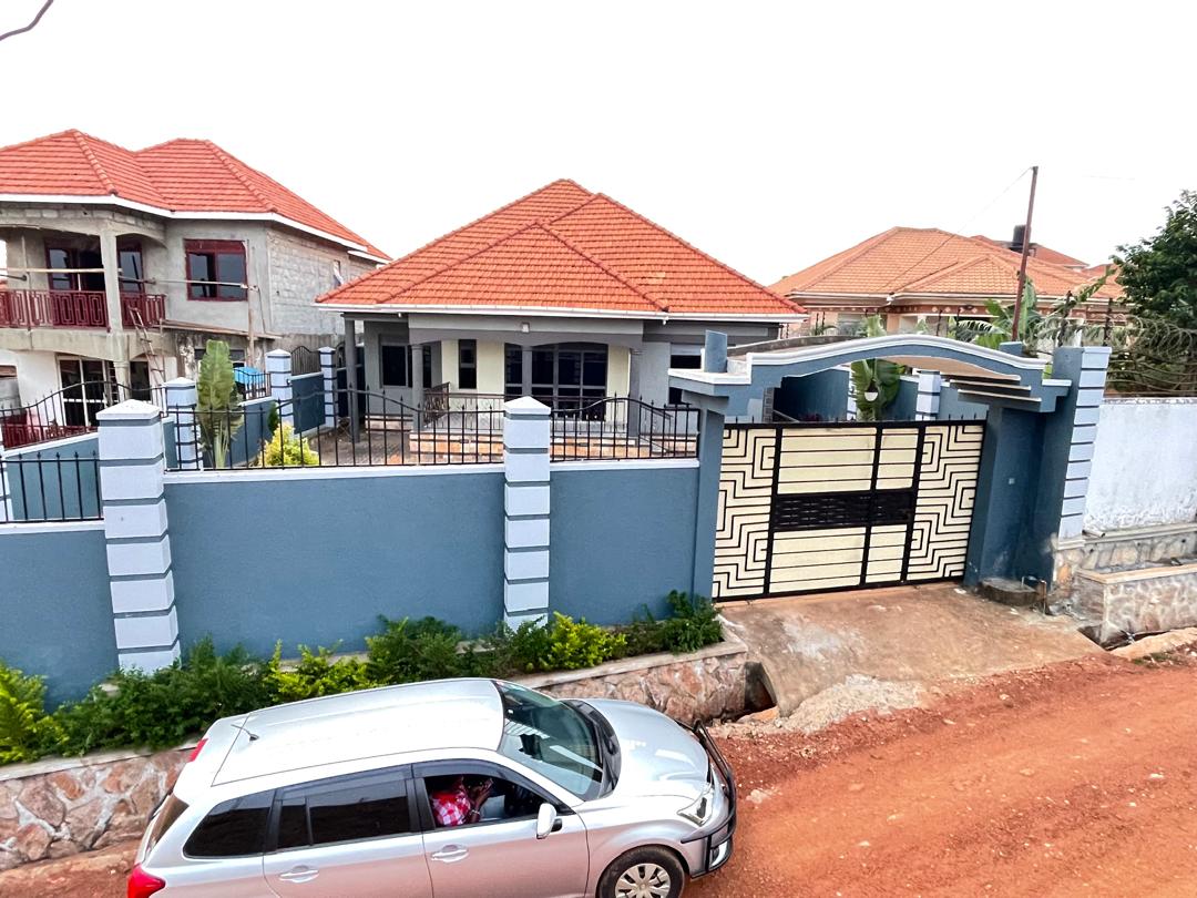 Mansion for sale
