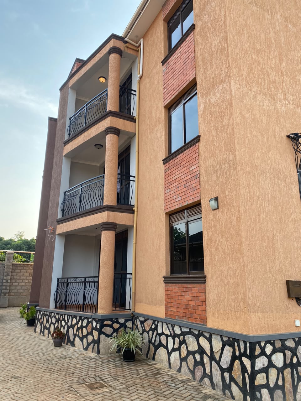 Trust Property Brokers