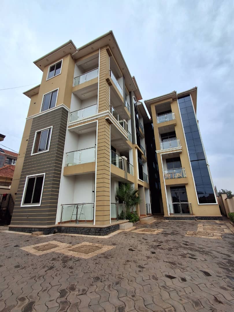 Trust Property Brokers