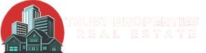 Trust Properties